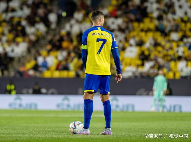 男女游戏